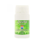 F-Max Enzyme 250ml