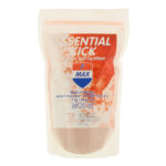 F-Max Essential Kick 1 Kg