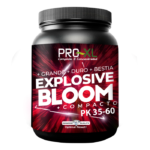 Pro-XL Explosive Bloom 500G