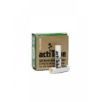 Actitube Slim 6mm (10 Stück)