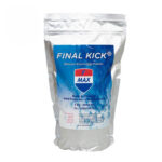 F-Max Final Kick 1KG