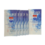 F-Max Final Kick 1 bustina (65g)