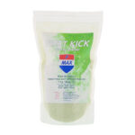 F-Max Erster Tritt 1 kg