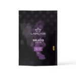 L'insalata di gelato da interno 3G
