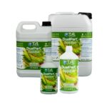 Terra Aquatica DualPart Grow 5L