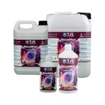 Terra Aquatica NovaMax Bloom 1L
