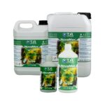 Terra Aquatica NovaMax Grow 1L