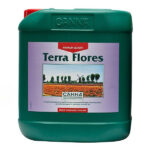 Canna Terra Flores 10L