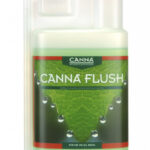 Canna Flush 1L