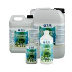 Terra Aquatica Seaweed 5L