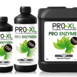 PRO-XL Pro Enzime 100ml