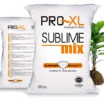 PRO-XL Sublime Mix 50L