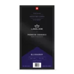 BlueBerry Salad Indoor Box mit vorgerollten Joints (5x 1G)