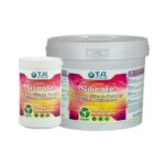 Terra Aquatica Silicate 5Kg