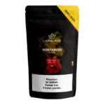 Der "Vegeta Budz" Indoor Salat 30G