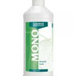 Canna Mono Nitrogen 1L