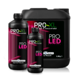 PRO-XL Pro LED Extreme 5L