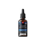 The Green Lab "Night" Huile de CBD 20% Full Spectrum 10ml
