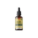 The Green Lab "Olive" CBD Oil 10% Full Spectrum 30ml