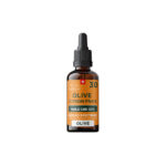 The Green Lab "Olive" Huile de CBD 30% Full Spectrum 30ml