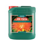 Canna PK 13/14 10L