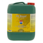 F-Max PK Boost 10L