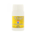 F-Max PK Boost 250ml
