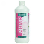 Canna Mono Phosphore 1L