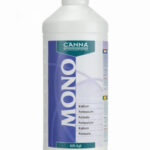 Canna Mono Potassium 1L