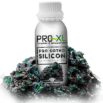 PRO-XL Pro Ortho Silicon 50ml