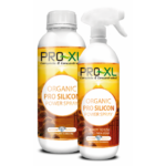 PRO-XL Pro Silicon Power Organisches Spray 1L