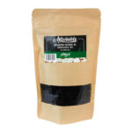 PURIZE® Coconut Activated Carbon 150g