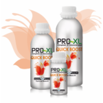 PRO-XL Quick Boost 250ml