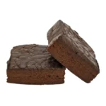 La Salade "Caramello" Résine Indoor 15G