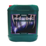 Canna Rizotonico 5L