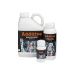 Metrop RhizoXtreme 250ml