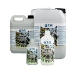 Terra Aquatica Root Booster 5L