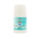F-Max Espansore Radicolare 250ml