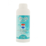 F-Max Root Expander 1L