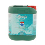 F-Max Root Expander 5L