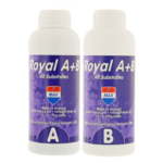 F-Max Royal A+B 1L (tout substrat)