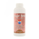 F-Max Royal Terra 1L