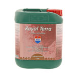 F-Max Royal Terra 5L