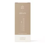 The Salad | CBD Serum | 100% Organic