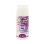 F-Max Silikon Behandlung 100ml