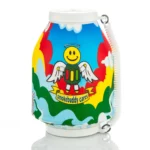 Smoke Buddy Arcobaleno originale