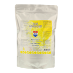F-Max Soil Upgrader 1kg