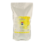 F-Max Soil Upgrader 5kg