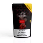 The "Swiss Gems" Indoor Salad 30G