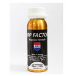 F-Max Top Factor 250ml